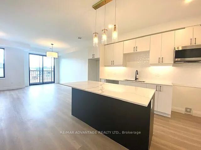 Property Photo: 3900 Savoy Street 73 ON N6P 0H9