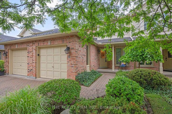 810 Maitland Street 12 — photo 1