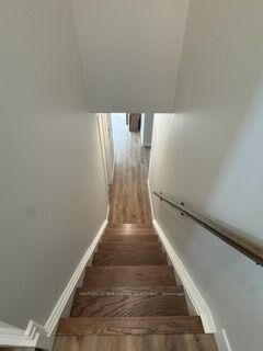 Property Photo: 3 Tree Tops Lane 101 ON P1H 1A9