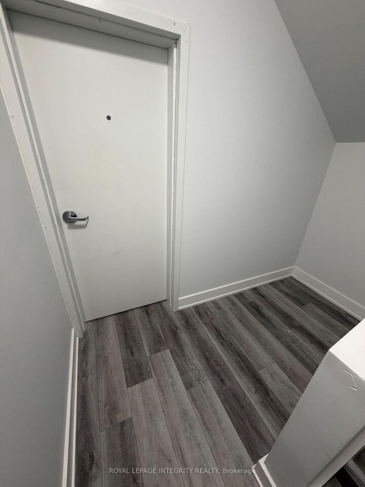 Property Photo: 82 Christopher Hamilton Street 1 ON K0A 2Z0