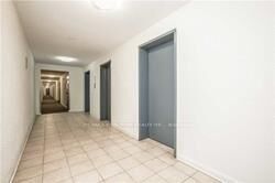 Property Photo:  180 Markham Road 504  ON M1M 2Z9 