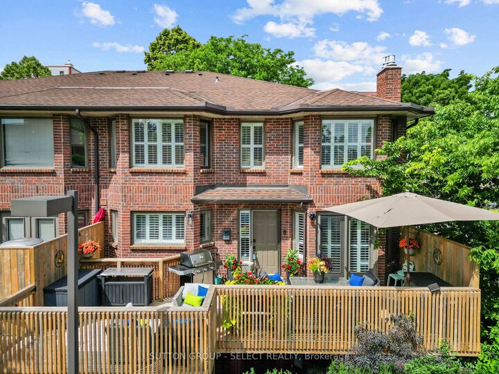 152 Albert Street 14 — photo 1