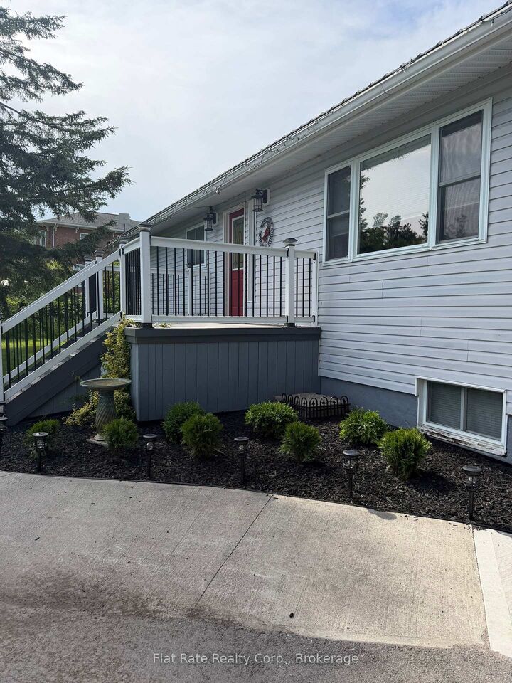 Property Photo:  6378 County Road 30 N/A  ON K0L 1L0 