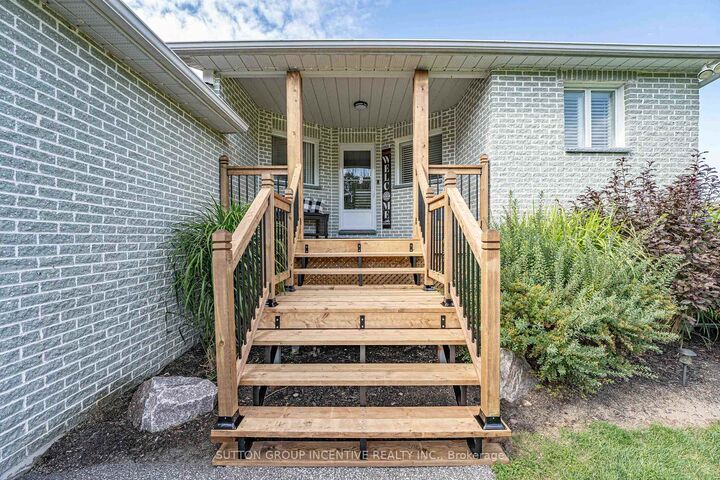 Property Photo:  5274 5 Sunnidale Concession Road  ON L0M 1N0 