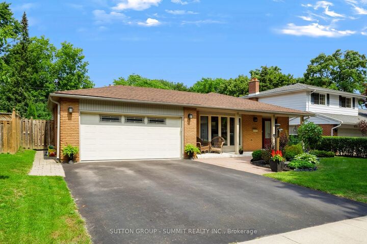 659 Cherrywood Drive — photo 1