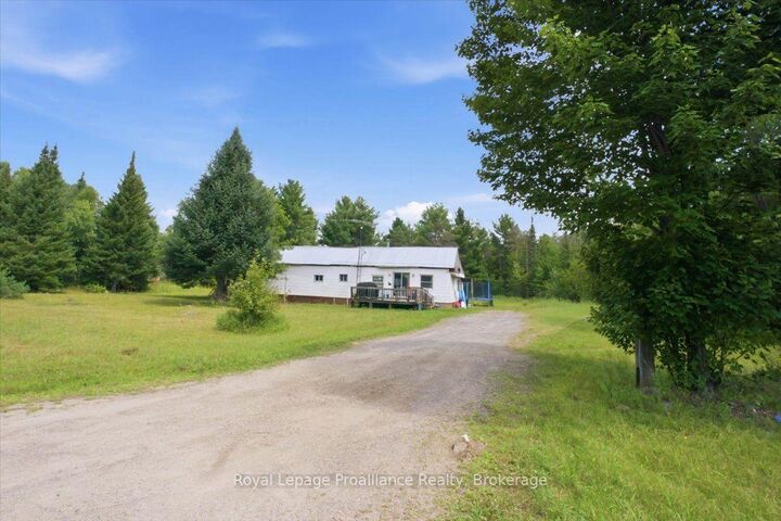 Property Photo:  27 Hartin Road  ON K0H 2G0 