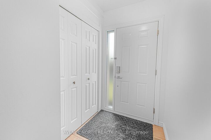Property Photo: 104 Bannerhill Private - ON K1V 0T3