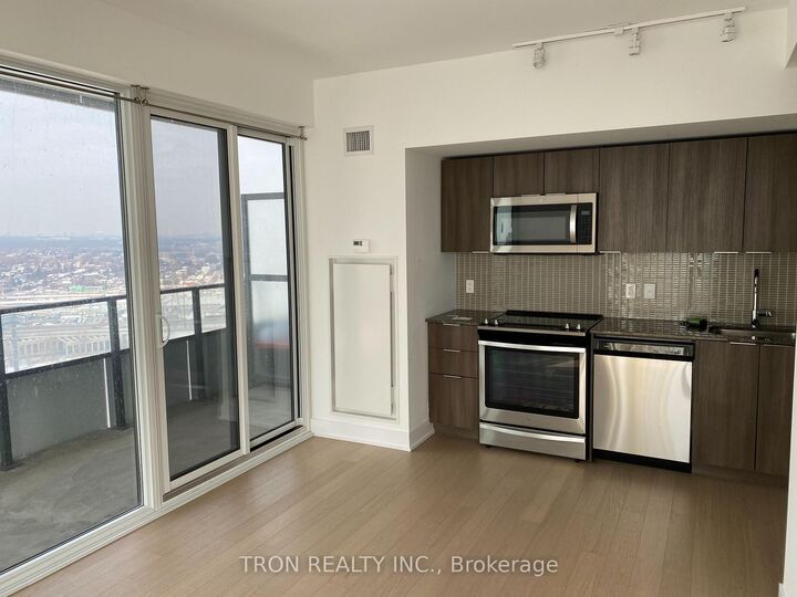 Property Photo: 30 Shore Breeze Drive 2621 ON M8V 1A1