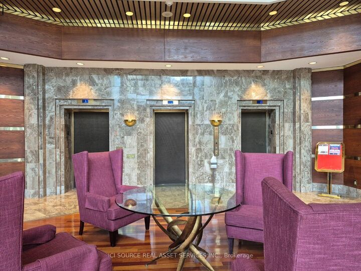 Property Photo: 160 George Street 602 ON K1N 9M2