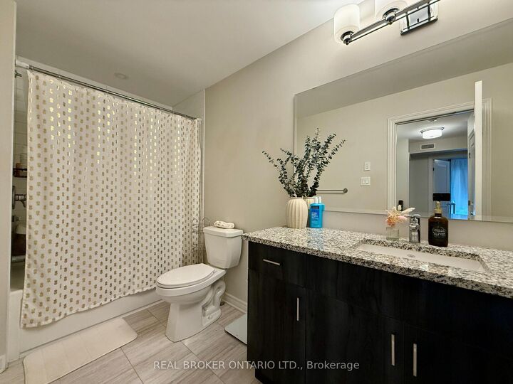Property Photo: 511 Stadacone Row ON K4A 1J8