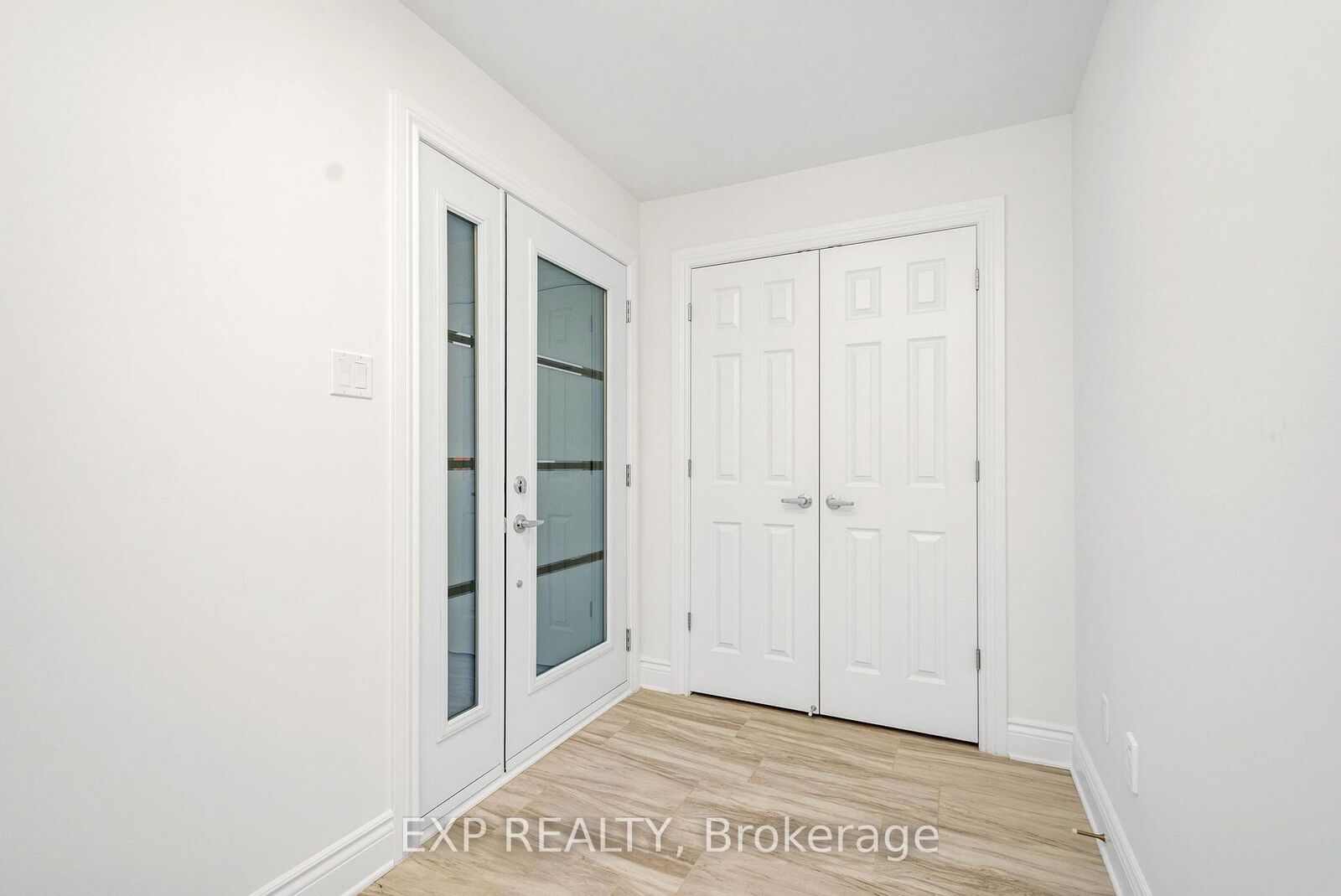 Property Photo:  145 Dion Avenue  ON K4K 0M4 