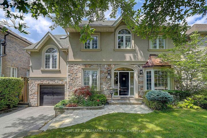 108 Empress Avenue — photo 1