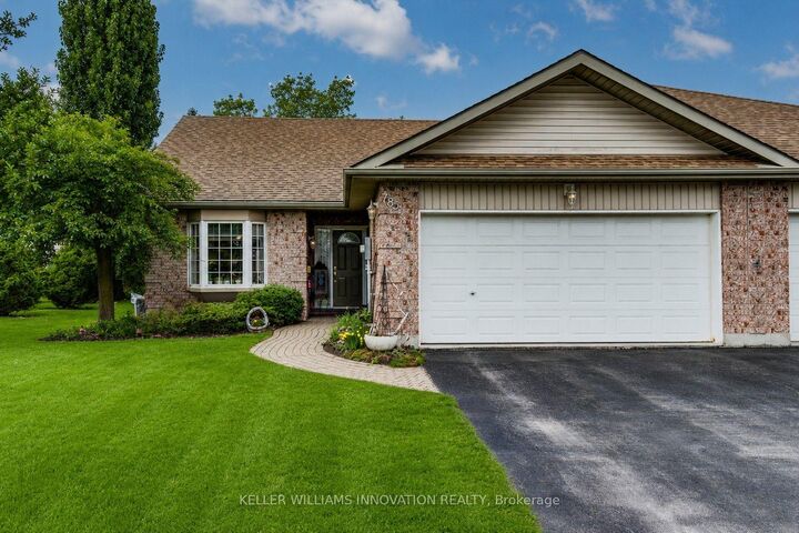 782 Lavery Street — photo 1