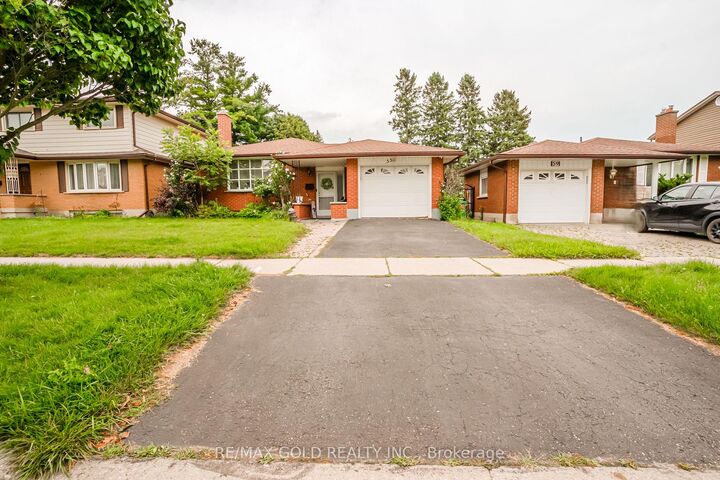 55 Ramblewood Way — photo 1