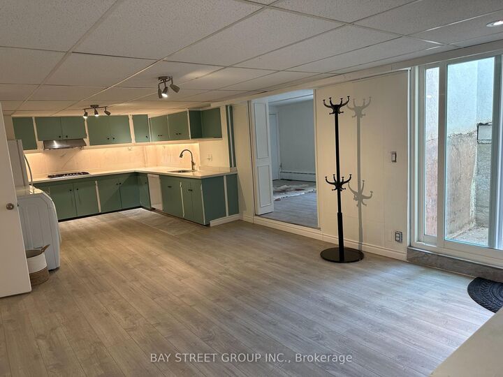 Property Photo:  460 Chartwell Road  ON L6J 4A5 