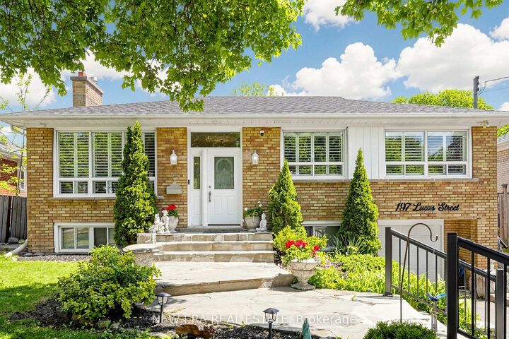 197 Lucas Street — photo 1