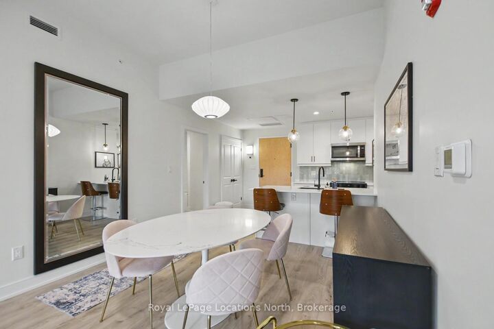 Property Photo:  121 Mary Street  ON L0M 1G0 