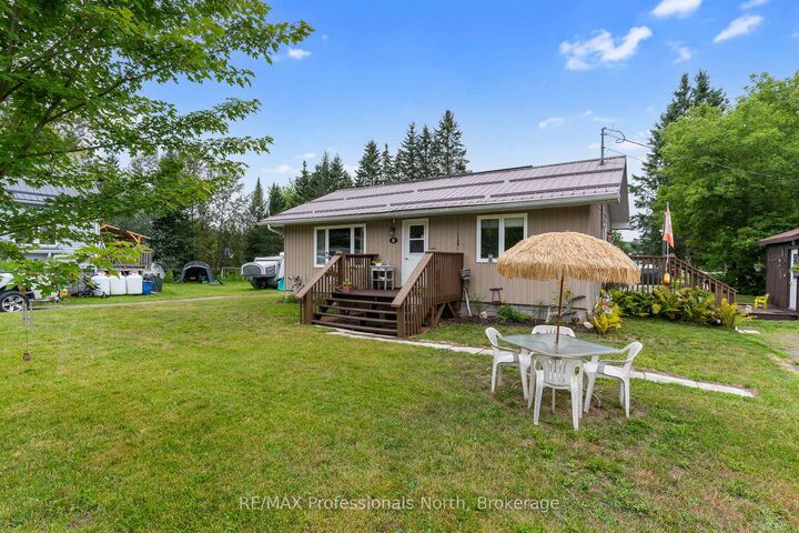 1B Lyons Street — photo 1