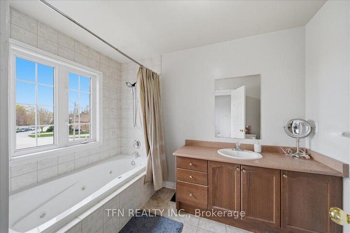 Property Photo:  2073 Cynthia Court  ON L9S 4Z1 