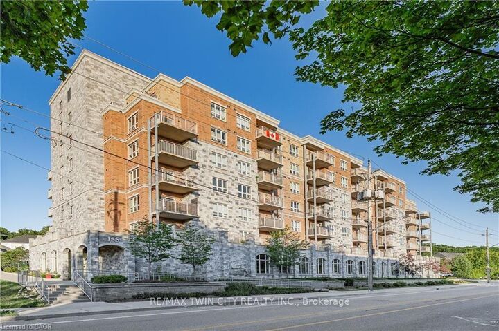 155 Water Street S 203 — photo 1