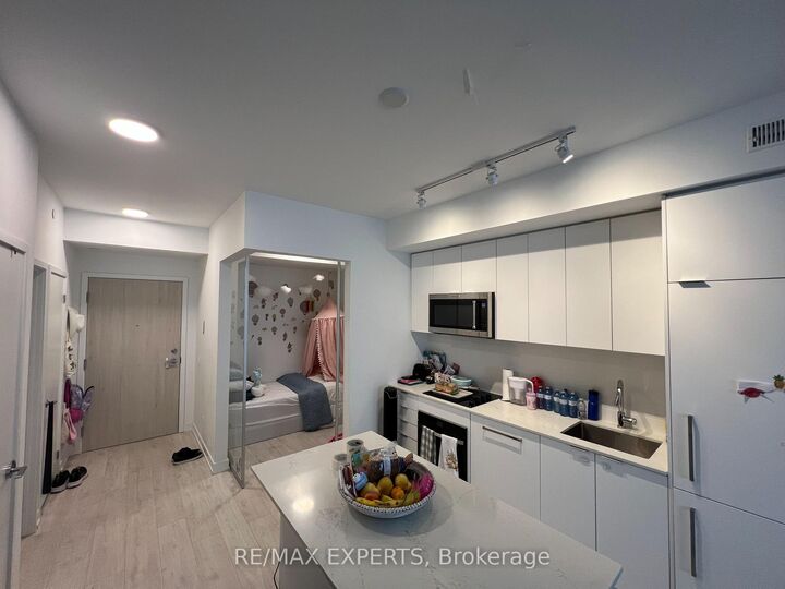 Property Photo:  181 Sheppard Avenue E 431  ON M2N 3A6 