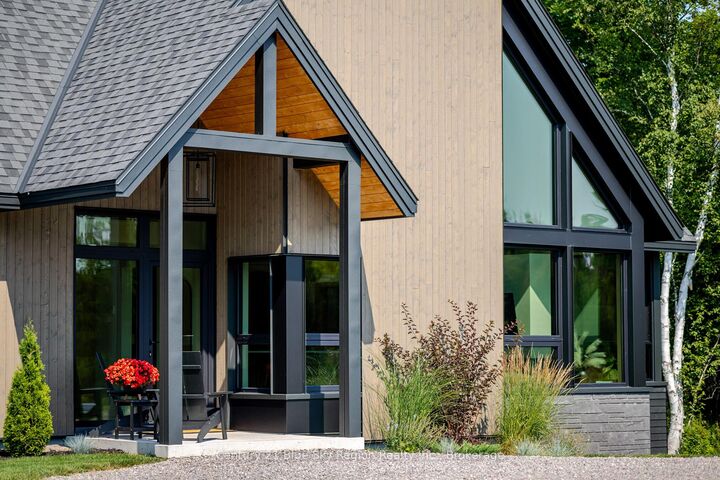 Property Photo: 466 Ouellette Road ON P0H 1K0