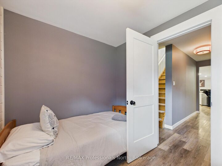 Property Photo: 1869 Highway 518 N/A ON P0A 1J0