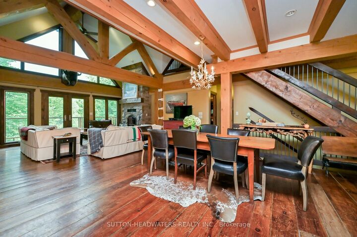 Property Photo:  115 Inglis Drive  ON N0C 1M0 