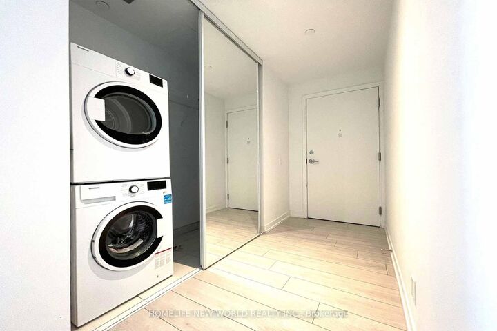 Property Photo: 950 Portage Parkway 4612 ON L4K 0J7