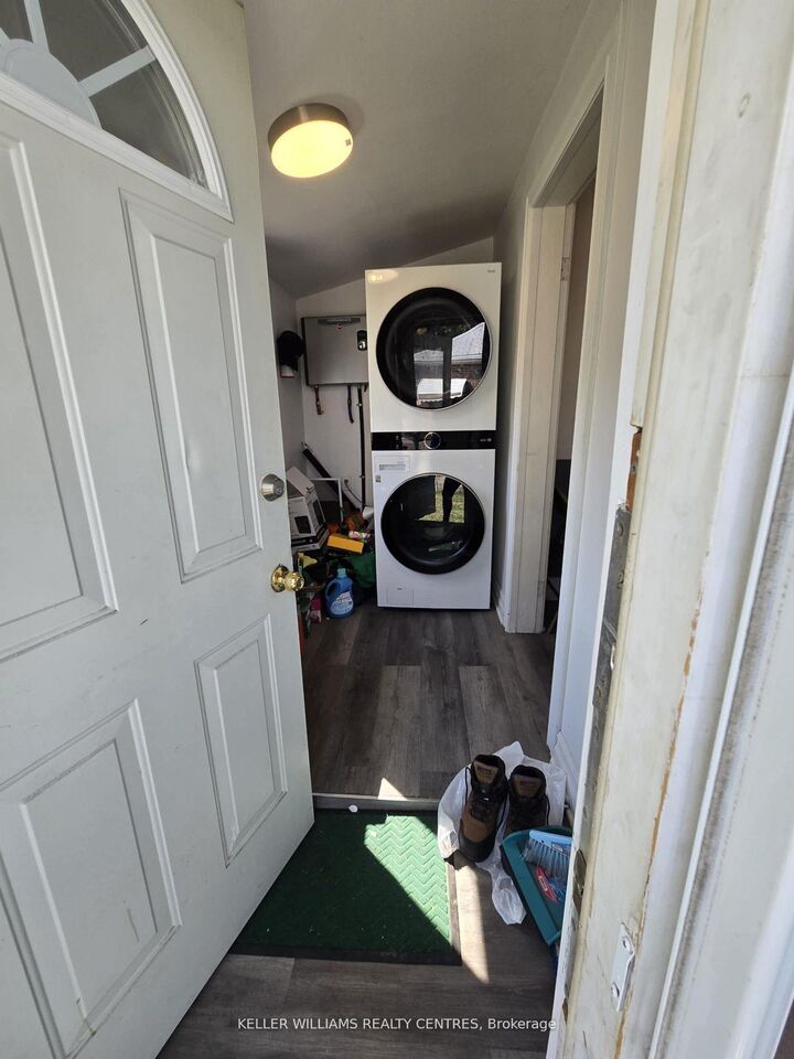 Property Photo: 1868 Albert Road ON N8W 3W9