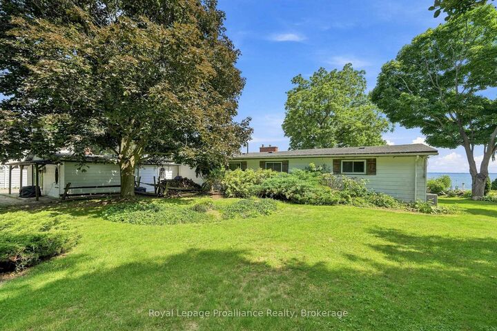 58 Bentons Lane N/A — photo 1