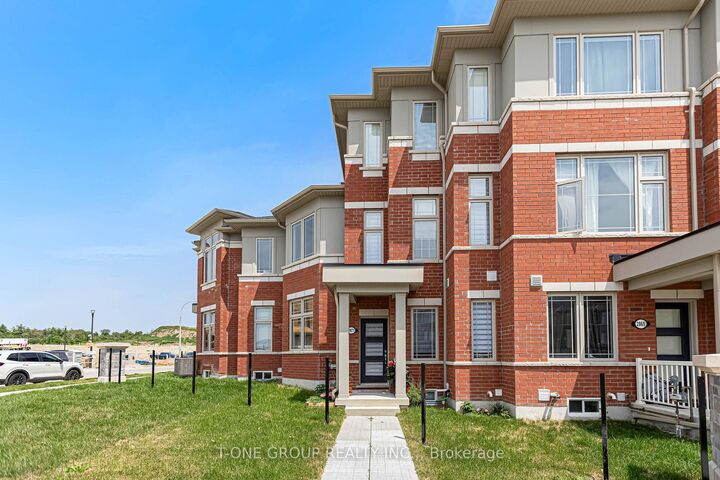 Property Photo:  2871 Whites Road  ON L1X 0P3 