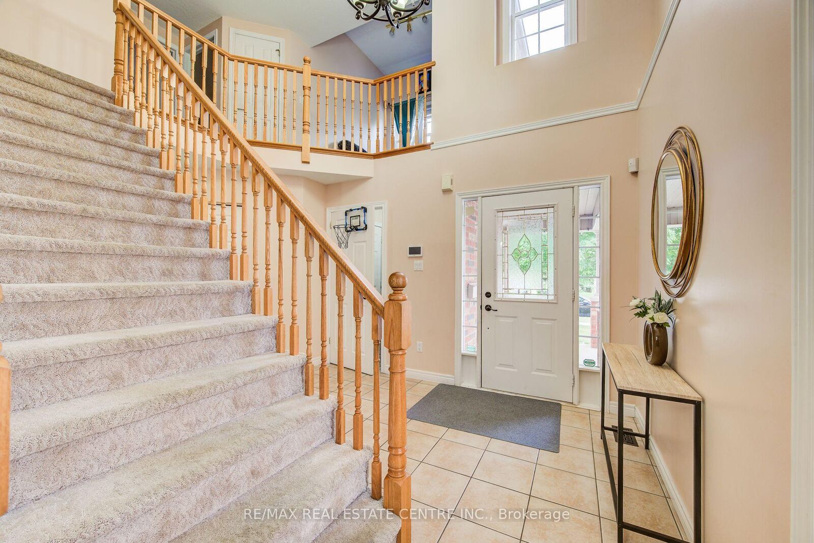 Property Photo:  16 Paulstown Crescent  ON N1G 5H7 