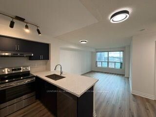 Property Photo:  188 Doris Avenue 1118  ON M2N 6Z5 