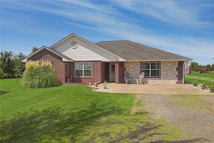 Property Photo:  2782 W 83rd St S  OK 74401 