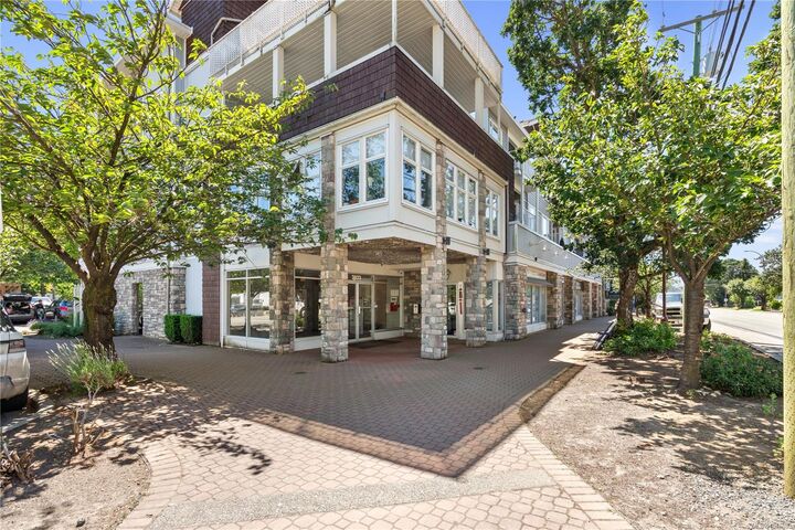 Property Photo:  2823 Jacklin Rd #405  BC V9B 3Y1 