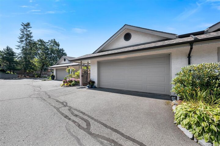 Property Photo:  5980 Jaynes Rd #28  BC V9L 4X6 
