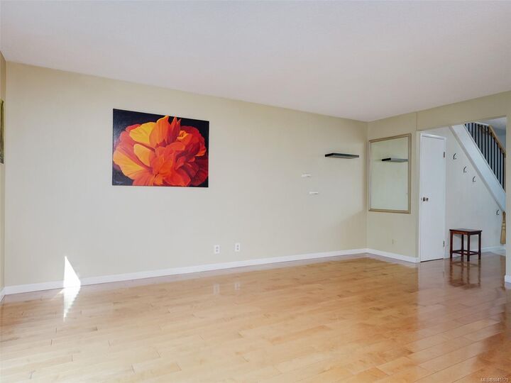 Property Photo: 1701 McKenzie Ave #15 BC V8N 1A6