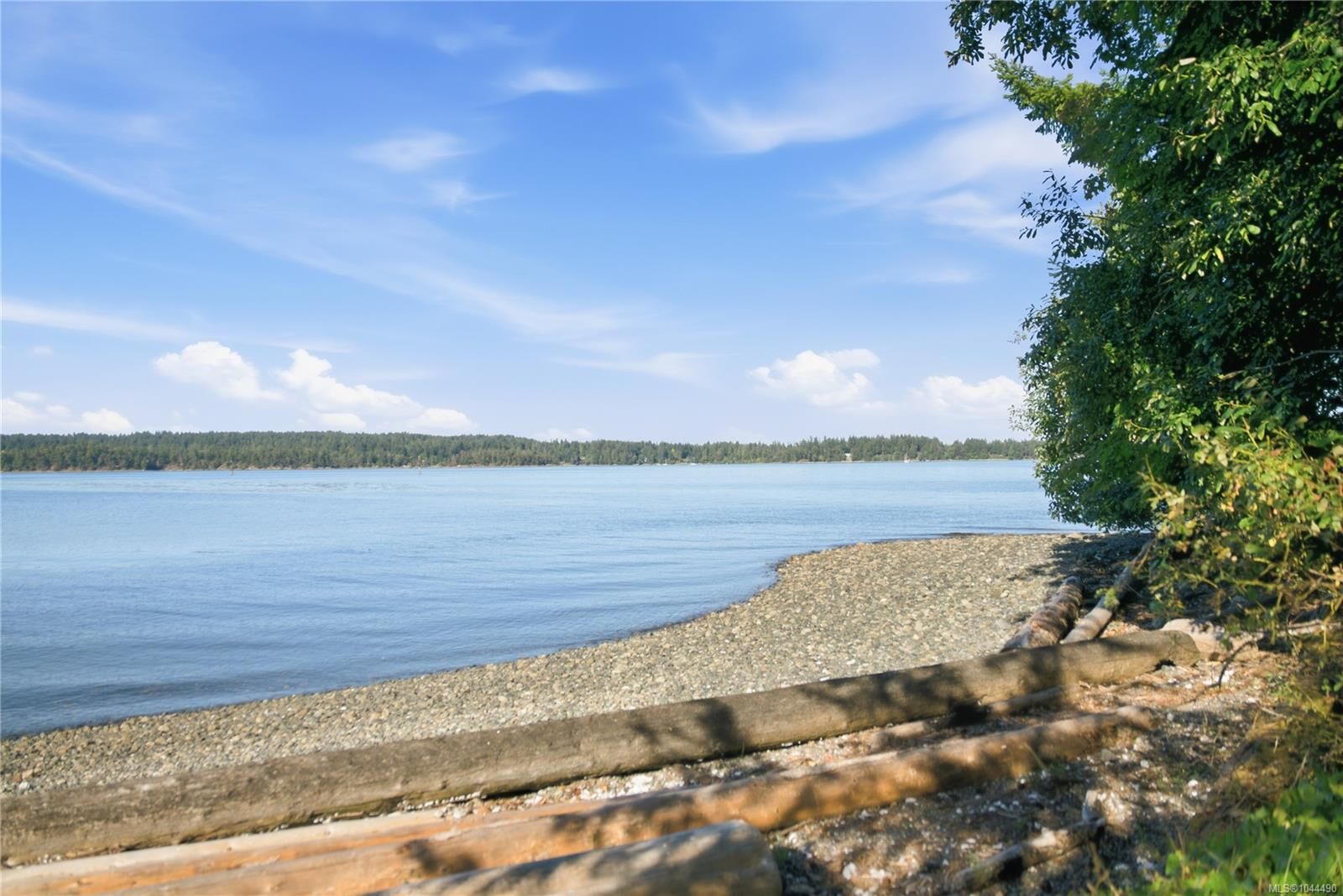 Property Photo:  312 Roland Rd  BC V9G 1X8 