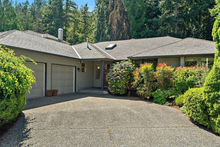 8832 Carmanah Terr — photo 1