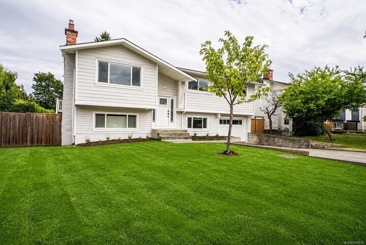 4377 Fieldmont Pl — photo 1