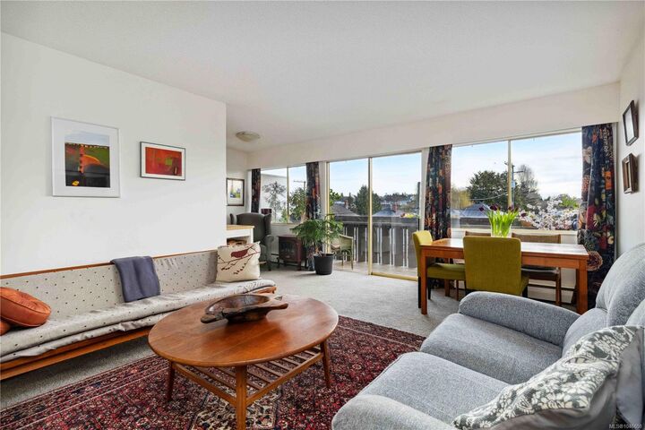 964 Heywood Ave #211 — photo 1