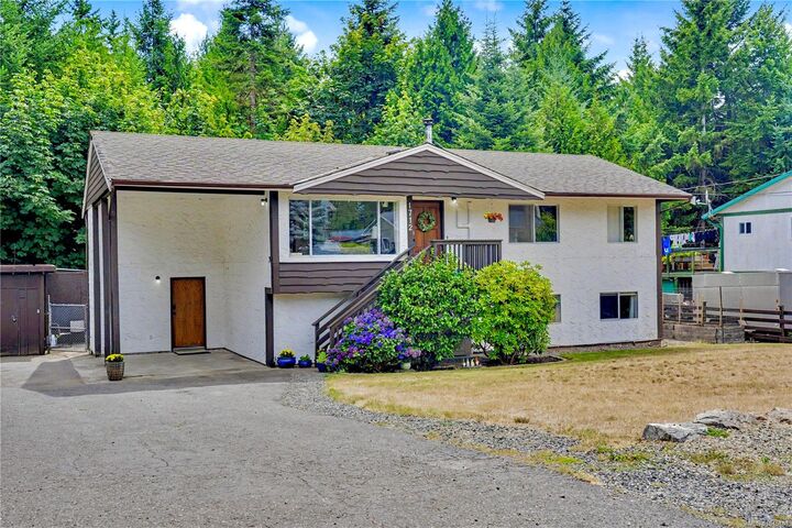 1712 Robin Hill Dr — photo 1