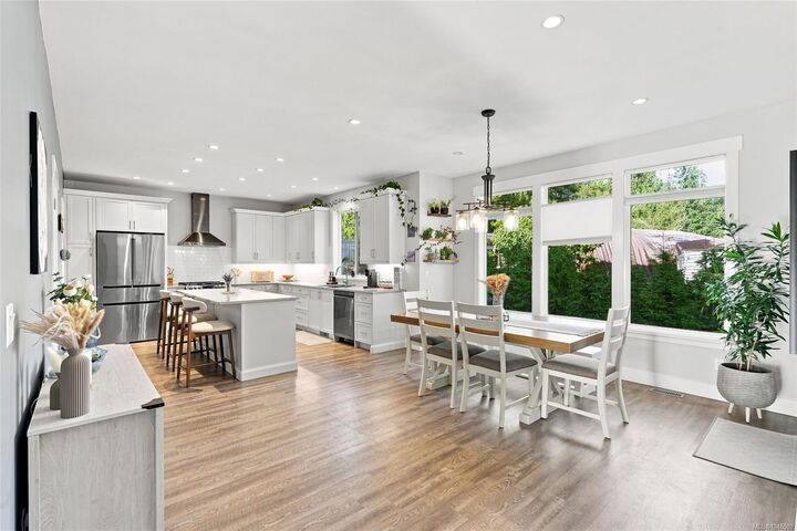 Property Photo: 3793 Marjorie Way BC V9T 0K3