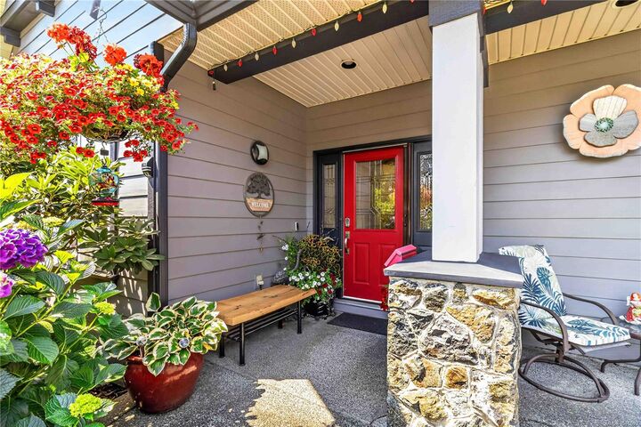 Property Photo:  497 Outrigger Loop  BC V9C 4L1 