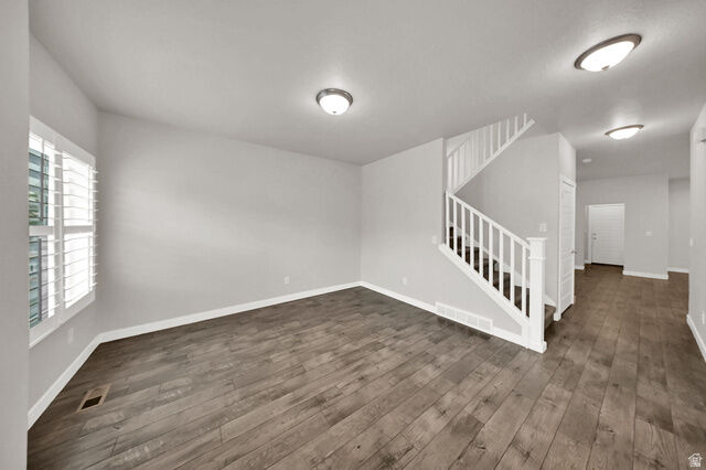 Property Photo:  7817 W Kings Top Rd  UT 84044 