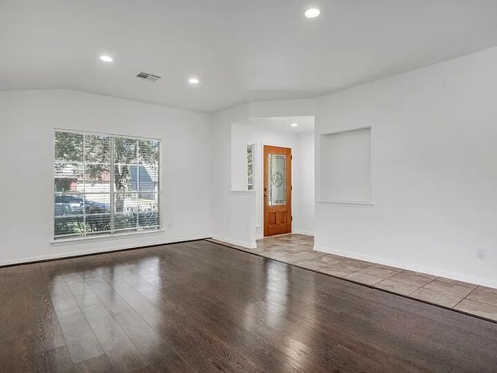 Property Photo:  16601 Jadestone Drive  TX 78641 