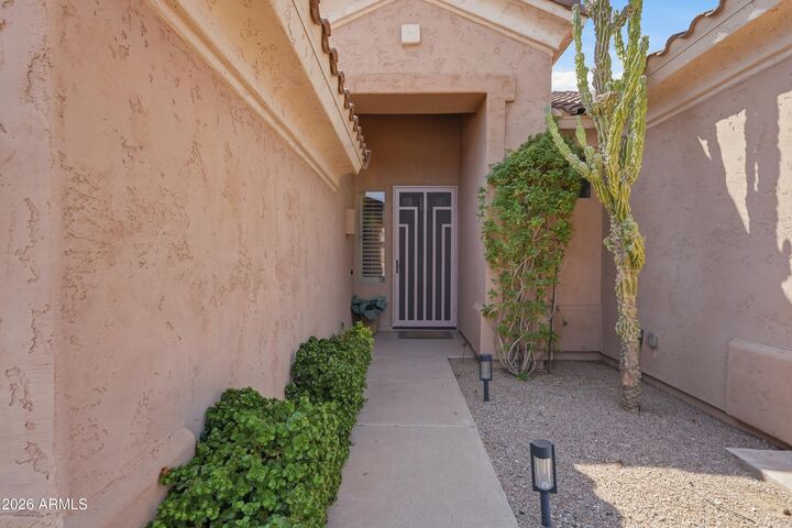 Property Photo:  1607 W Nighthawk Way  AZ 85045 