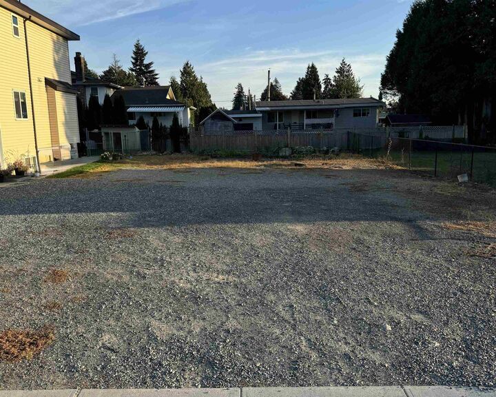 Property Photo: 32340 Peardonville Road BC V2T 1M8