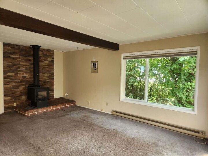 Property Photo: 10330 Cooper Road BC V0M 1G0
